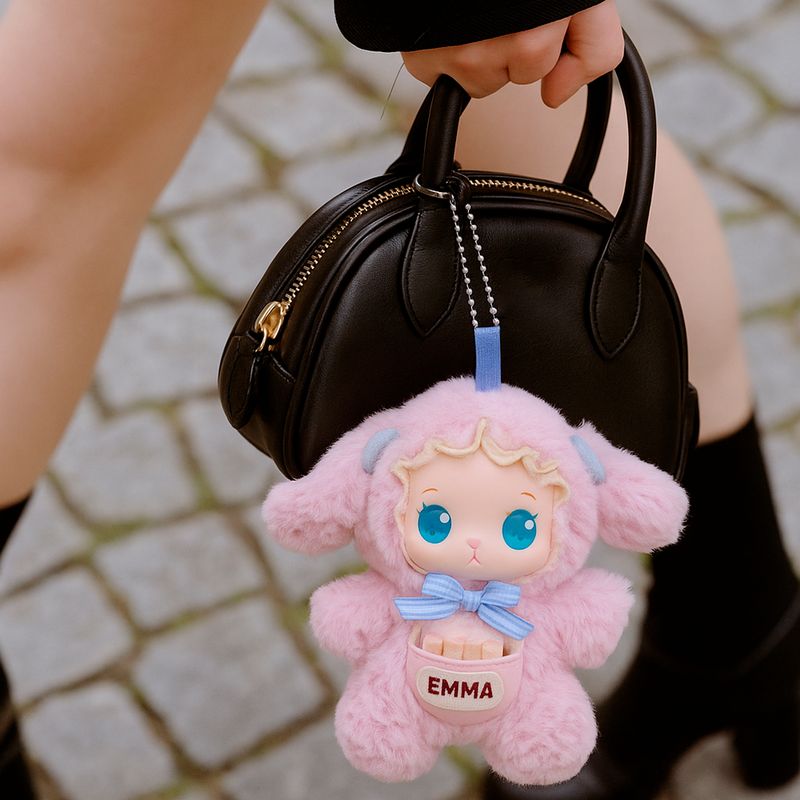 Blindbox-con-figura-personaje-lovely-emma-zoo-series-Miniso-4-29101