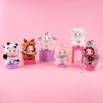 Blindbox-con-figura-personaje-lovely-emma-zoo-series-Miniso-5-29101