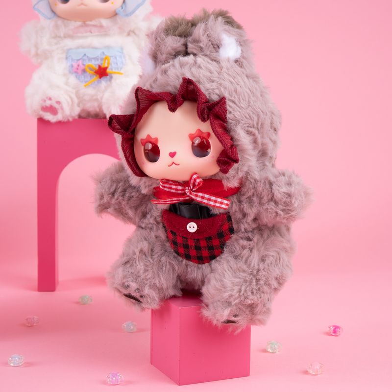 Blindbox-con-figura-personaje-lovely-emma-zoo-series-Miniso-6-29101