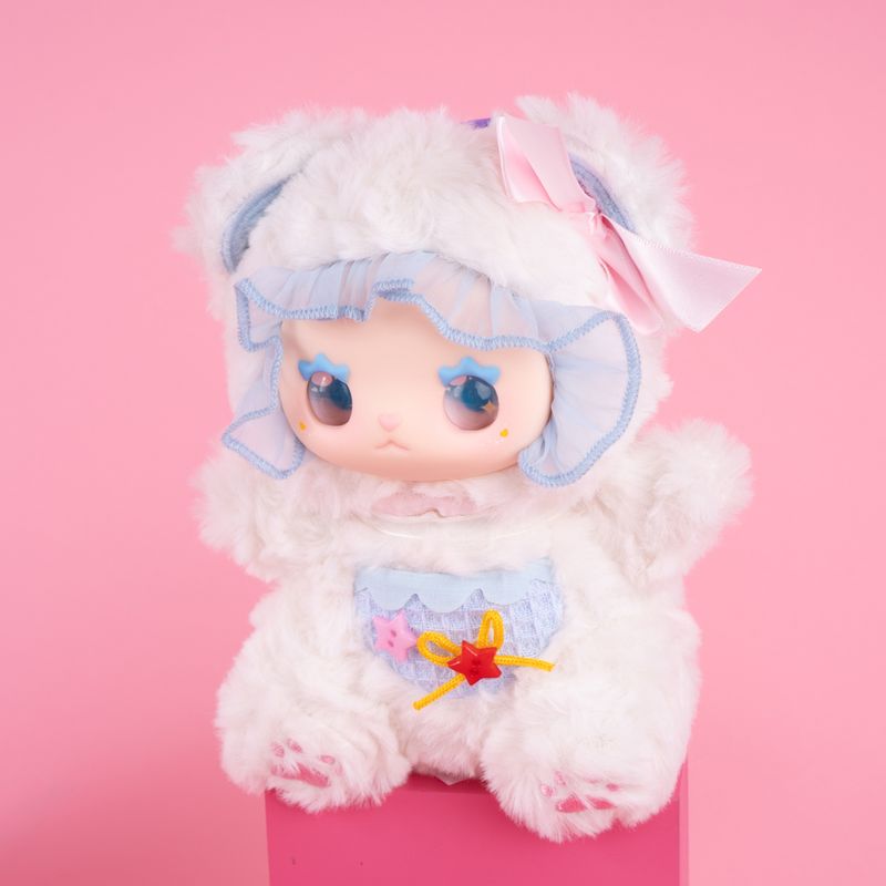 Blindbox-con-figura-personaje-lovely-emma-zoo-series-Miniso-7-29101