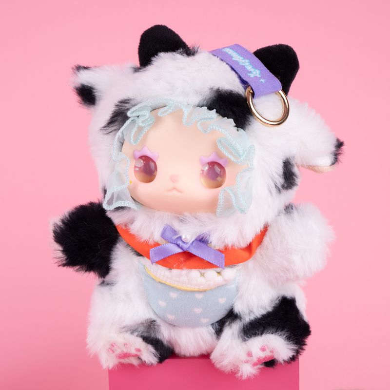 Blindbox-con-figura-personaje-lovely-emma-zoo-series-Miniso-8-29101