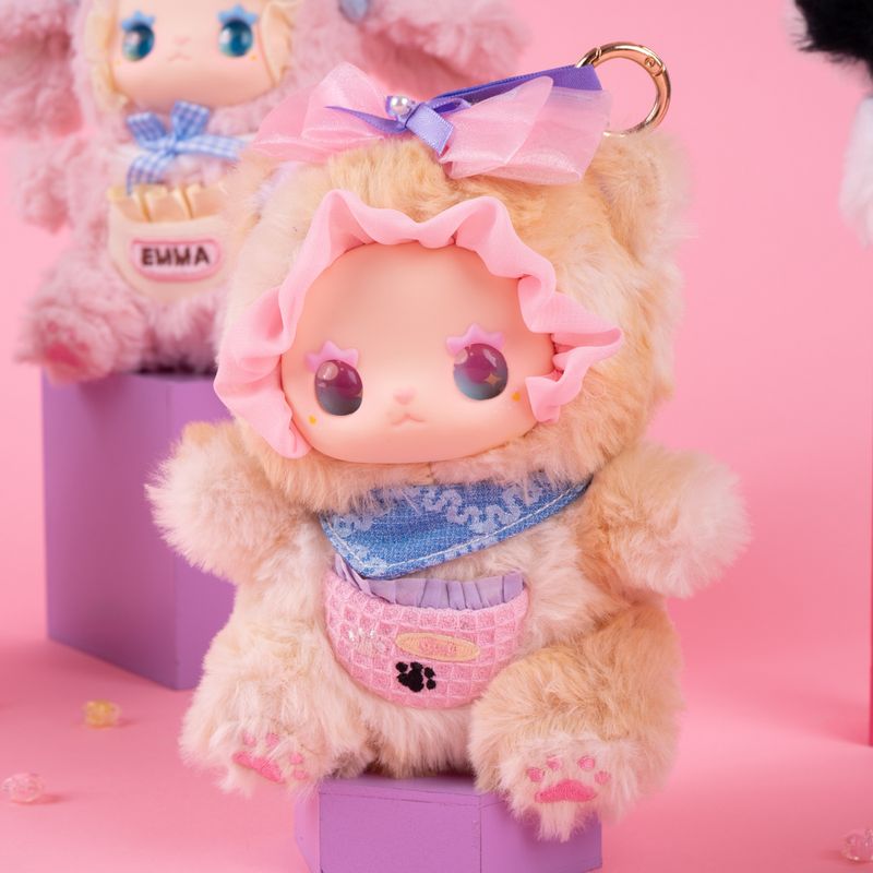 Blindbox-con-figura-personaje-lovely-emma-zoo-series-Miniso-9-29101