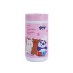 Toallitas-h-medas-para-beb-s-50-toallitas-we-bare-bears-baby-collection-We-Bare-Bears-1-28879