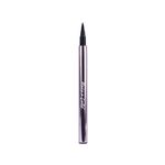 L-piz-de-ojos-rose-gold-series-negro-Miniso-1-28881