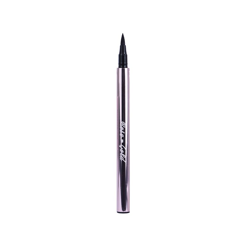 L-piz-de-ojos-rose-gold-series-cafe-Miniso-1-28882
