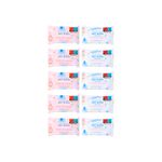 Toallitas-h-medas-respetuosas-con-la-piel-de-forest-family-8-toallitas-10-paquetes-Miniso-1-28885