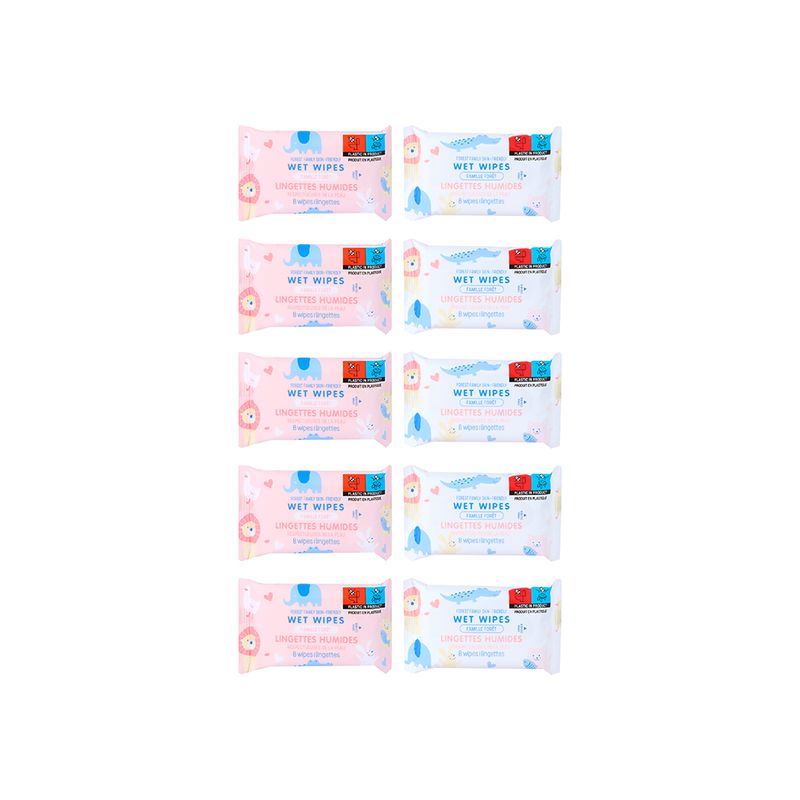 Toallitas-h-medas-respetuosas-con-la-piel-de-forest-family-8-toallitas-10-paquetes-Miniso-1-28885