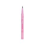 Delineador-de-ojos-sanrio-characters-strawberry-collection-02-caf-Sanrio-1-28891