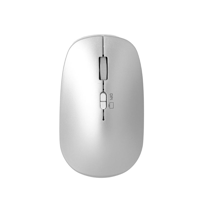 Mouse-ergon-mico-inal-mbrico-silencioso-modelo-lw5-plateado-miniso-Miniso-1-28894