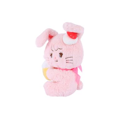 Peluche cammy serie mikko -  Mikko