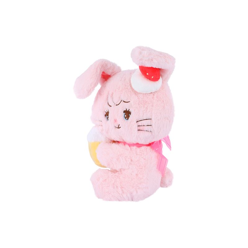 Peluche-cammy-serie-mikko-Mikko-1-28898