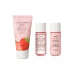 Set-de-cuidado-de-la-piel-hidratante-serie-strawberry-Miniso-1-28901