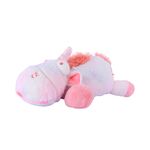 Peluche-fluffy-tumbado-serie-minions-Minions-1-28902