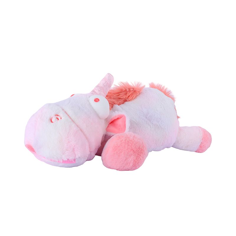 Peluche-fluffy-tumbado-serie-minions-Minions-1-28902
