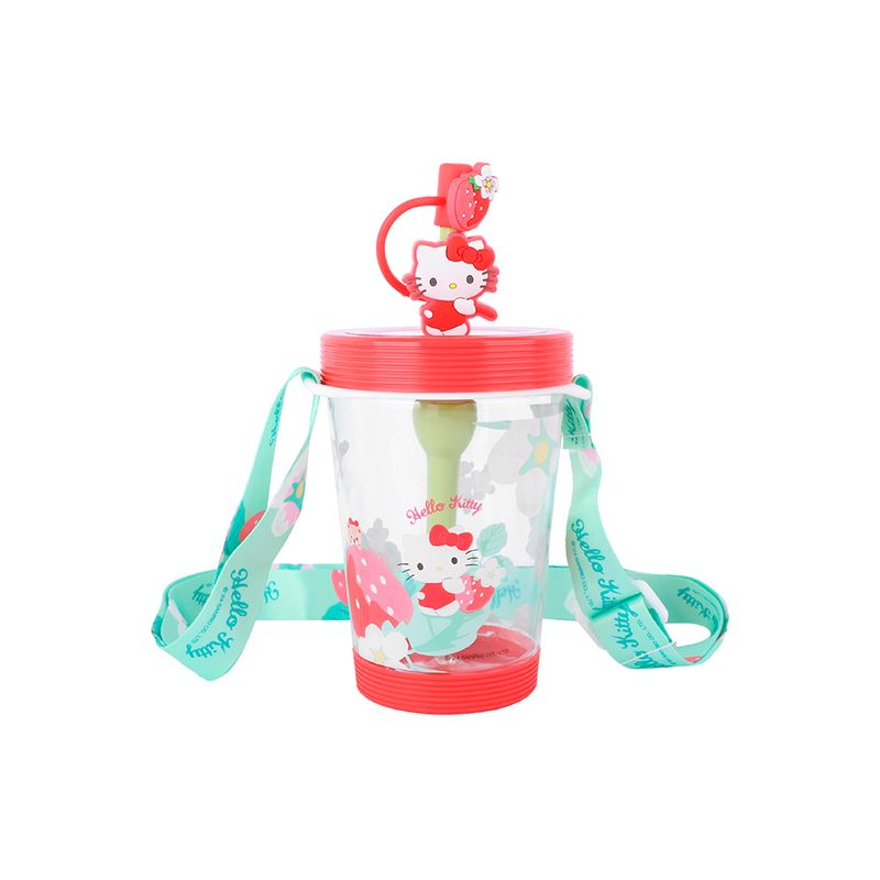 Tomatodo-de-pl-stico-con-correa-de-personajes-de-sanrio-535-ml-hello-kitty-Sanrio-1-28904