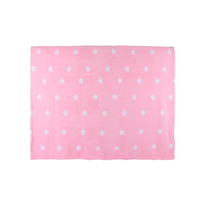 Manta-miniso-serie-estrellas-120cm-x-90cm-rosa-Miniso-1-28492