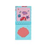 Disney-princess-collection-blusher-ariel-Princesas-Disney-1-28906