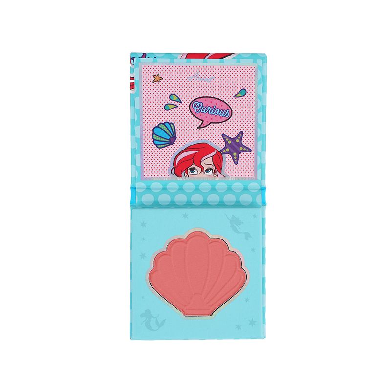 Disney-princess-collection-blusher-ariel-Princesas-Disney-1-28906