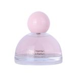 Perfume-para-mujer-rosy-dreamland-45ml-Miniso-1-28907