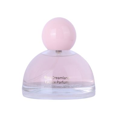Perfume para mujer rosy dreamland 45ml -  Miniso