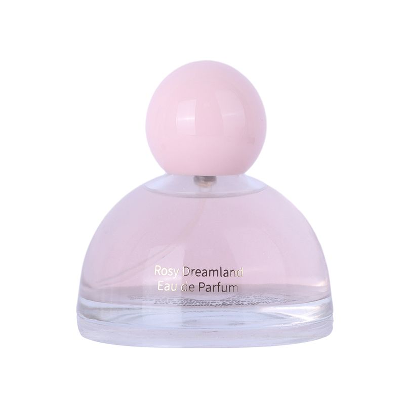 Perfume-para-mujer-rosy-dreamland-45ml-Miniso-1-28907