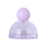 Perfume-para-mujer-luminous-mirage-45ml-Miniso-1-28908