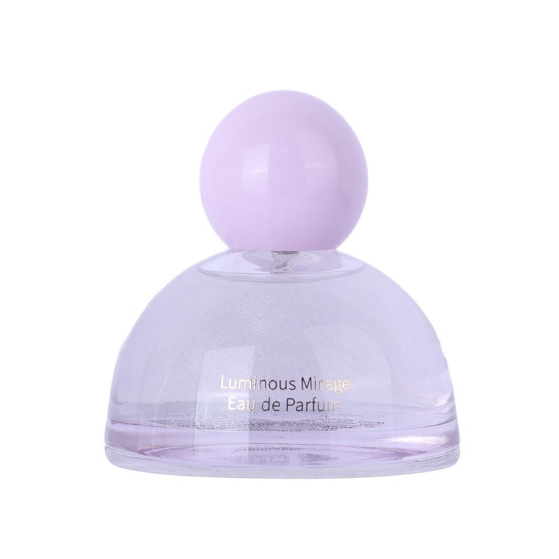 Perfume-para-mujer-luminous-mirage-45ml-Miniso-1-28908