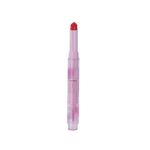 L-piz-labial-tipsy-girl-jelly-04-sakura-pink-Miniso-1-28909