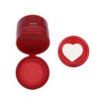 Rubor-con-aplicador-de-esponja-this-is-love-06-Miniso-1-28916