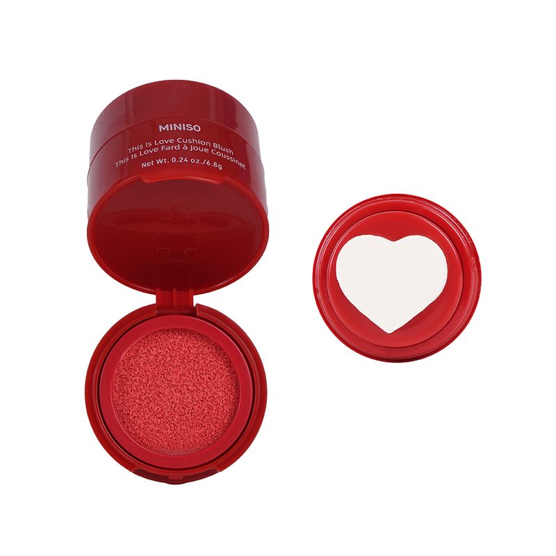 Rubor-con-aplicador-de-esponja-this-is-love-06-Miniso-1-28916