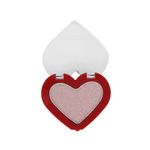 Iluminador-this-is-love-03-Miniso-1-28917