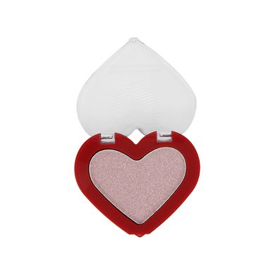 Iluminador this is love 03 -  Miniso