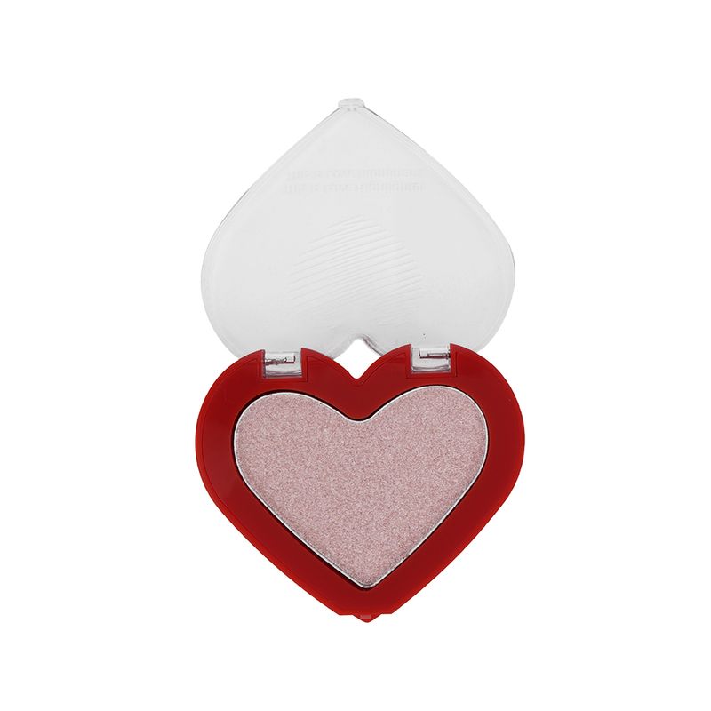 Iluminador-this-is-love-03-Miniso-1-28917