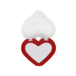 Iluminador-this-is-love-01-Miniso-1-28918