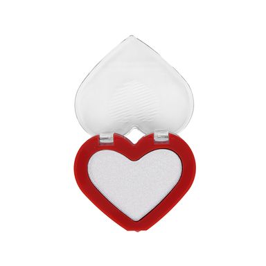 Iluminador this is love 01 -  Miniso