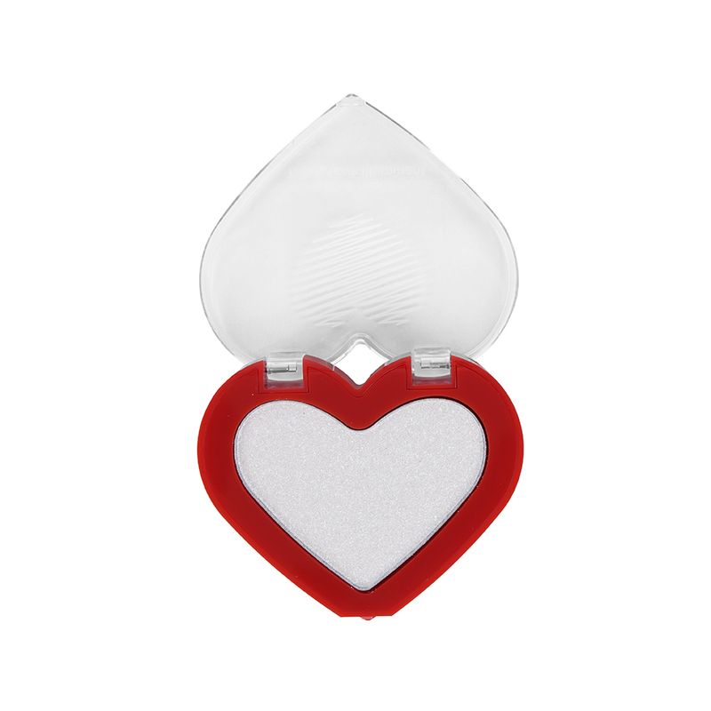 Iluminador-this-is-love-01-Miniso-1-28918