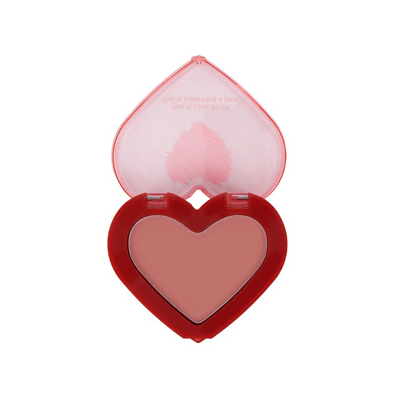 Rubor-polvo-compacto-this-is-love-02-Miniso-1-28919