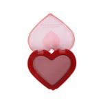 Rubor-polvo-compacto-this-is-love-05-Miniso-1-28920