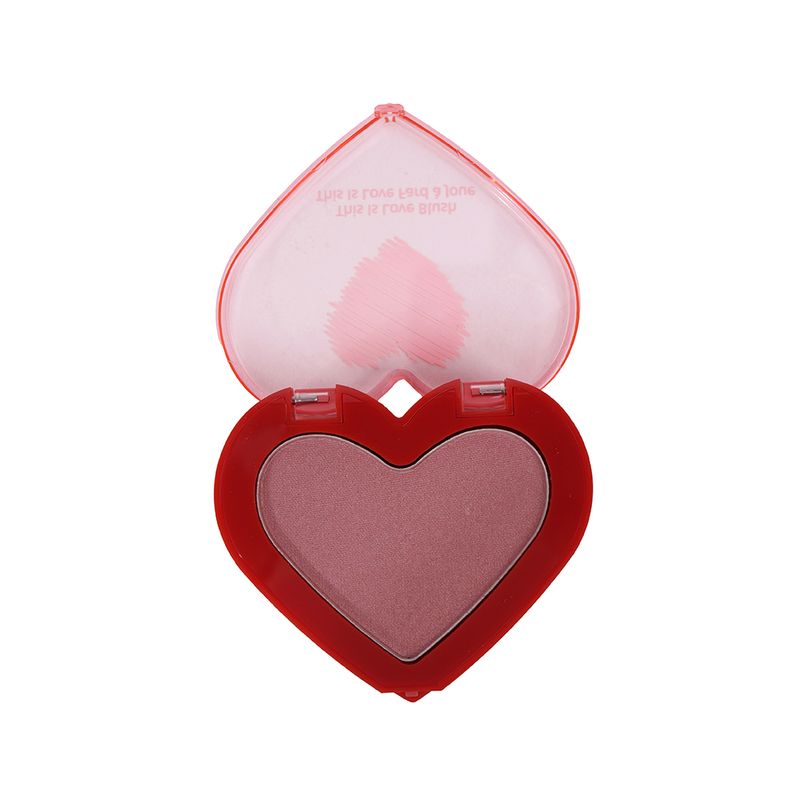 Rubor-polvo-compacto-this-is-love-05-Miniso-1-28920