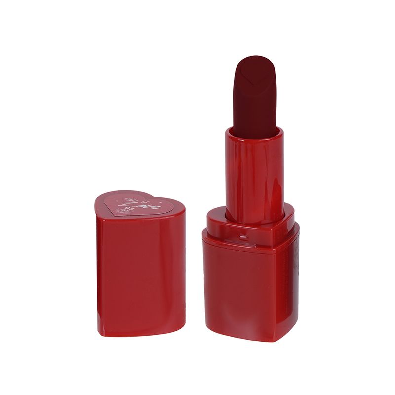 L-piz-labial-mate-this-is-love-03-Miniso-1-28921