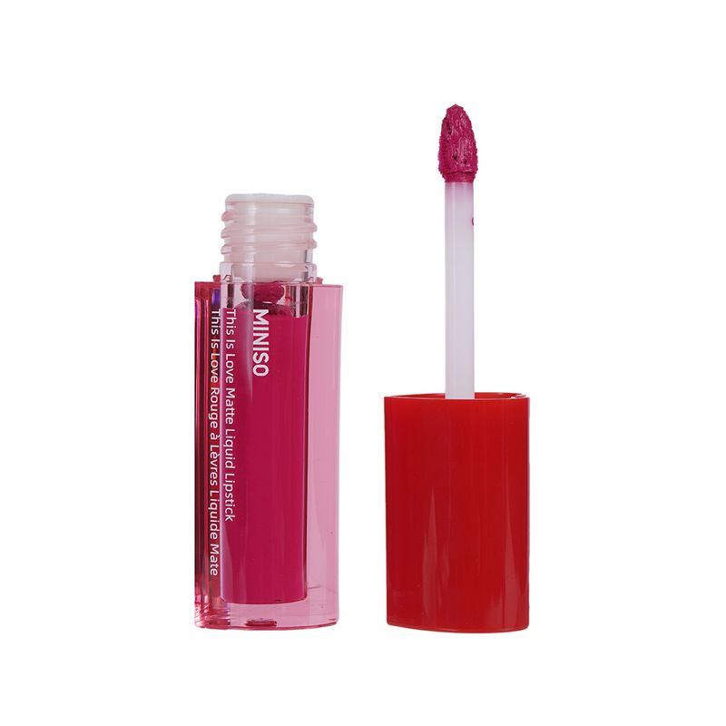 Labial-l-quido-mate-this-is-love-11-Miniso-1-28922