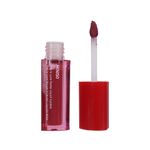 Labial-l-quido-mate-this-is-love-05-Miniso-1-28923