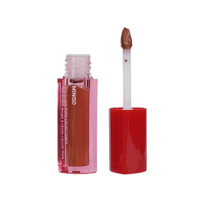 Labial-l-quido-mate-this-is-love-15-Miniso-1-28924
