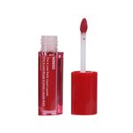 Labial-l-quido-mate-this-is-love-03-Miniso-1-28925