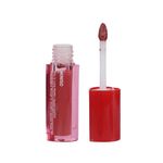 Labial-l-quido-mate-this-is-love-13-Miniso-1-28926