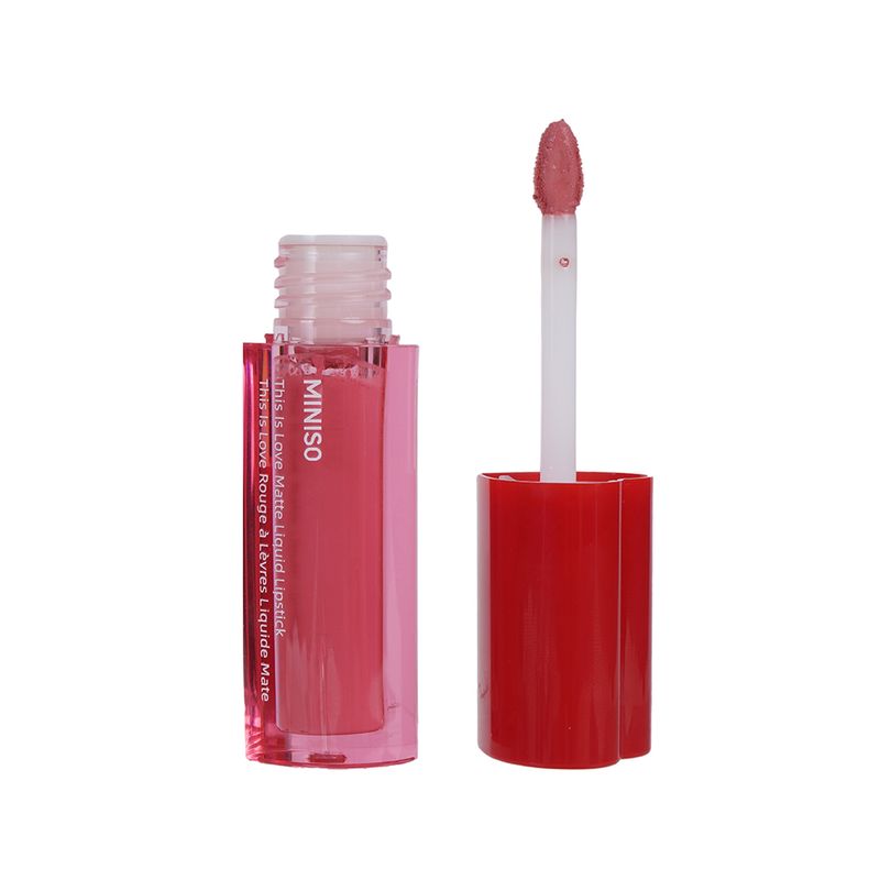 Labial-l-quido-mate-this-is-love-06-Miniso-1-28929