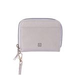 Cartera-de-moda-corta-para-mujer-tipo-piel-natural-beige-Miniso-1-28528