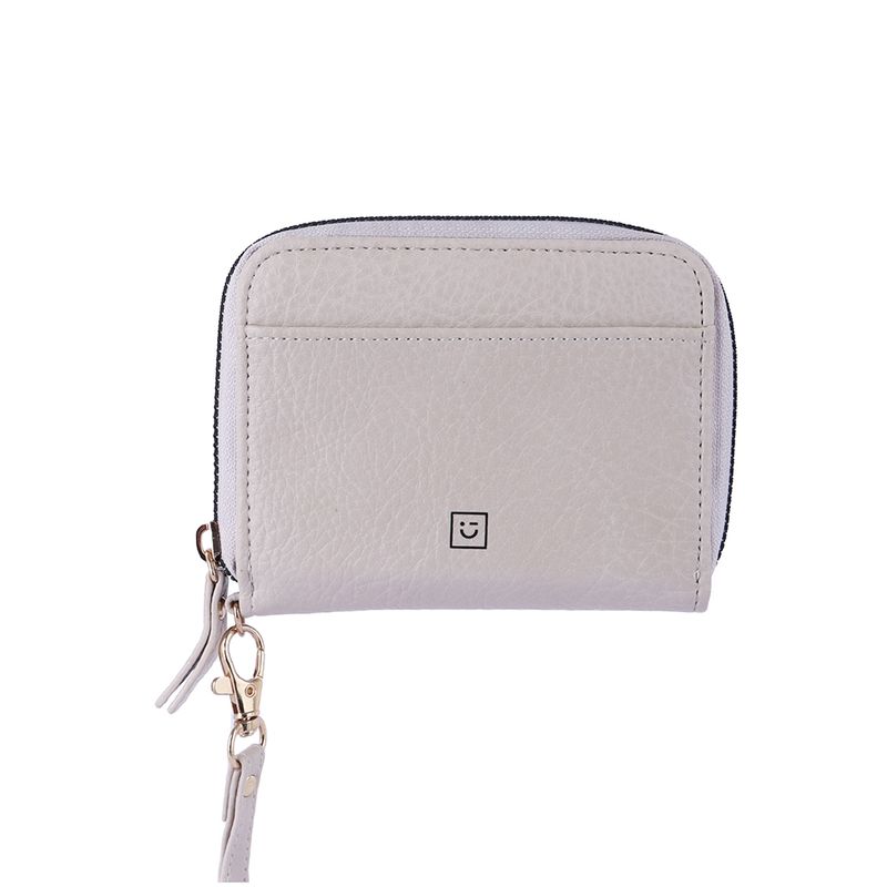 Cartera-de-moda-corta-para-mujer-tipo-piel-natural-beige-Miniso-1-28528