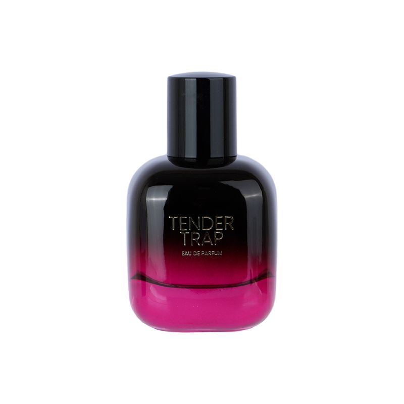 Perfume-para-mujer-tender-trap-50ml-Miniso-1-28931