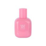 Perfume-para-mujer-half-ripe-50ml-Miniso-1-28932